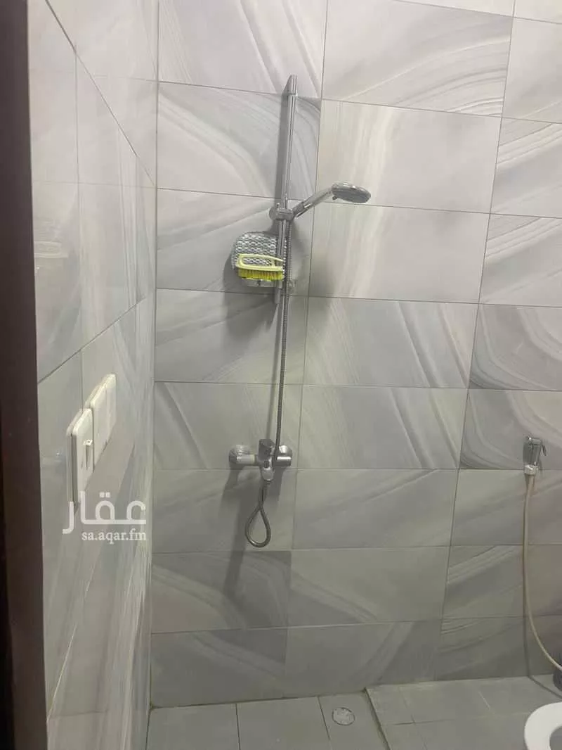 شقة 2 غرف في المرسلات 6
