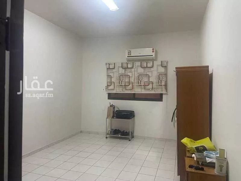 شقة 2 غرف في المرسلات 4