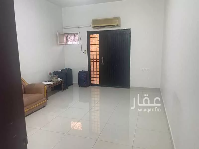 شقة 2 غرف في المرسلات 2