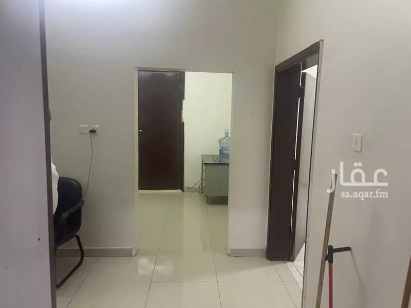 شقة 2 غرف في المرسلات 3