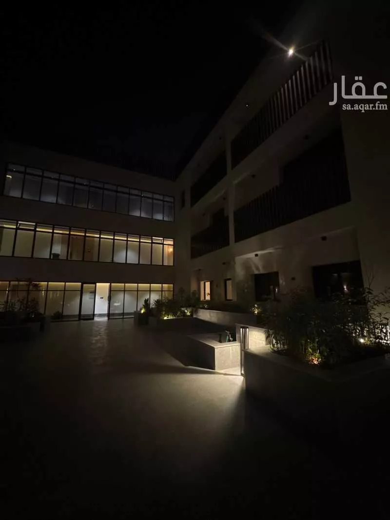 شقة 3 غرف في الصفا 5
