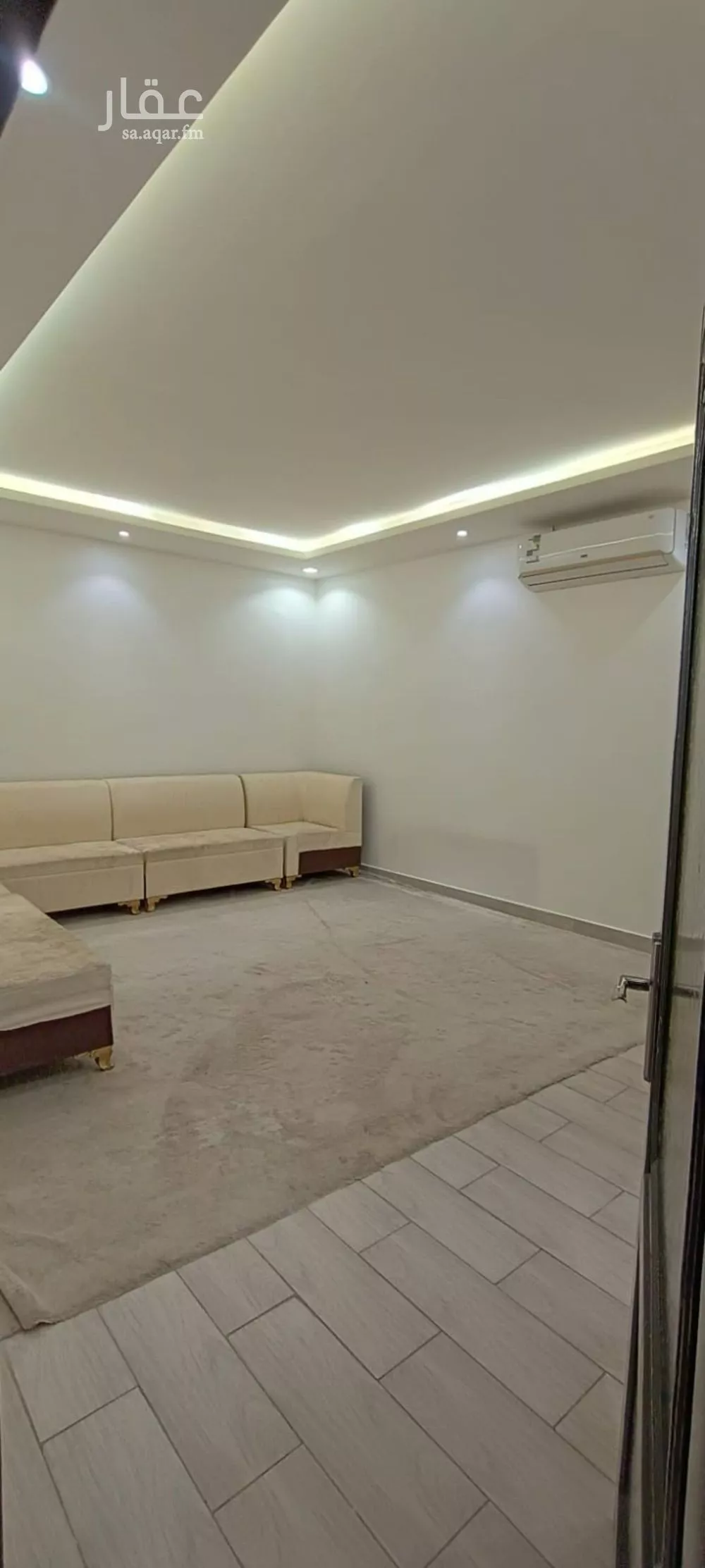 2 bedroom floor in An Nasim Al Gharbi 4