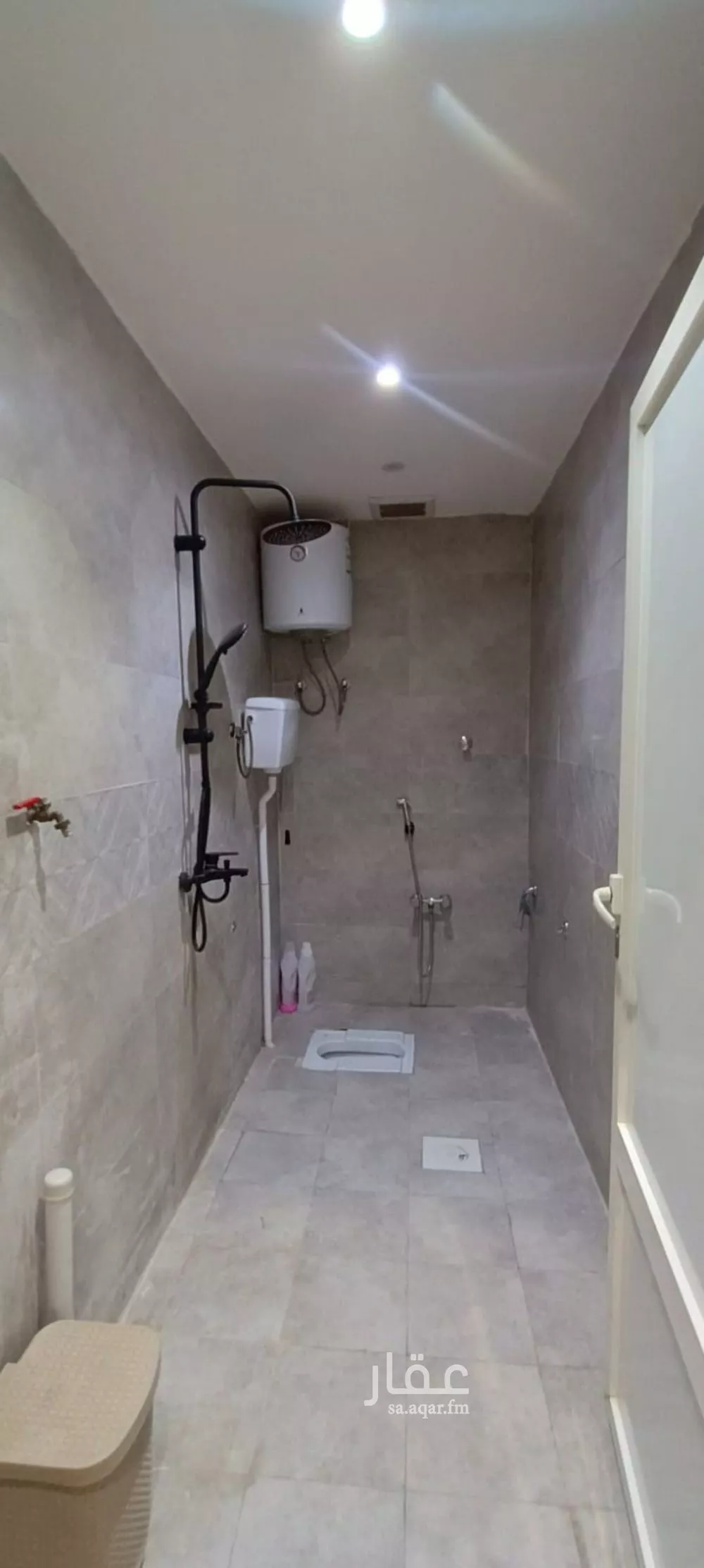 2 bedroom floor in An Nasim Al Gharbi 5