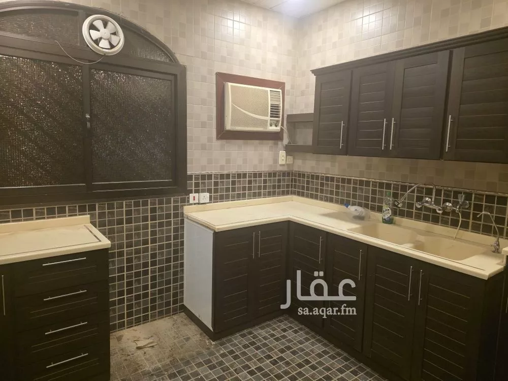 3 bedroom apartment in Al Maseef 11