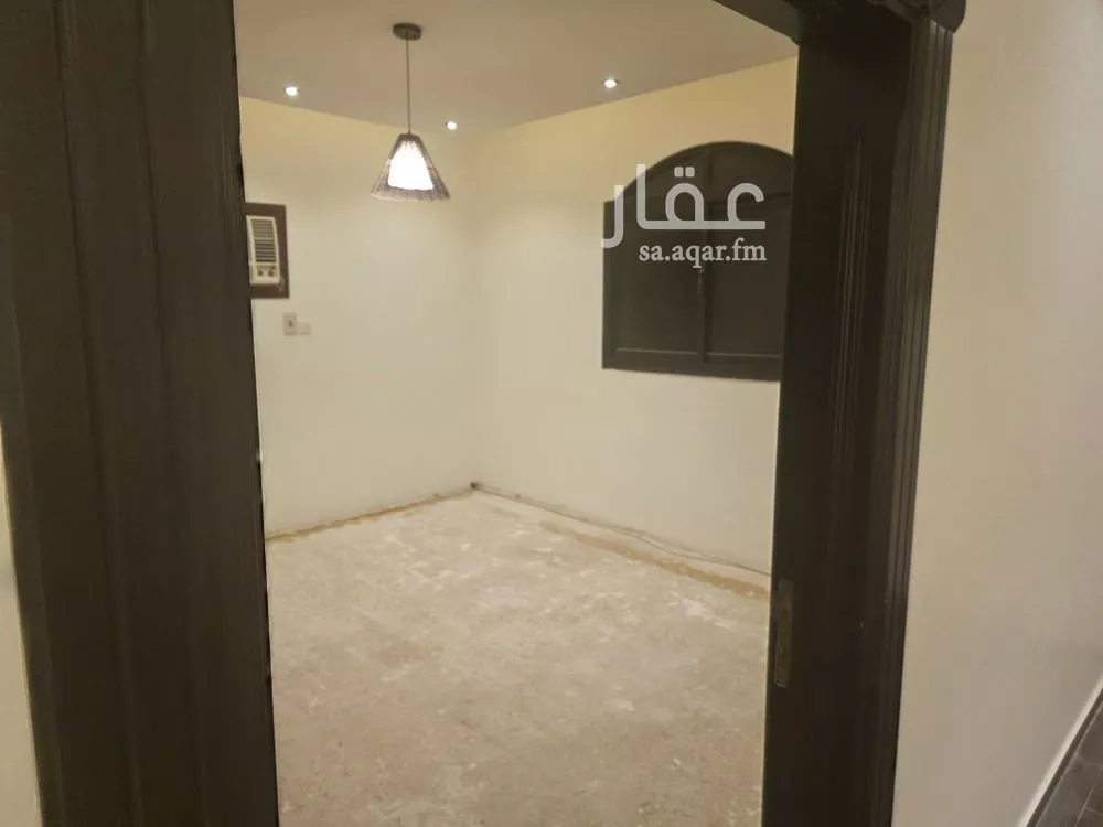 3 bedroom apartment in Al Maseef 3