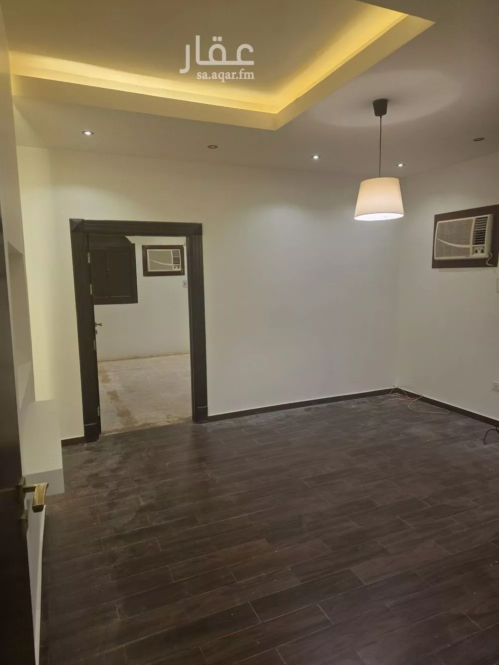 3 bedroom apartment in Al Maseef 4