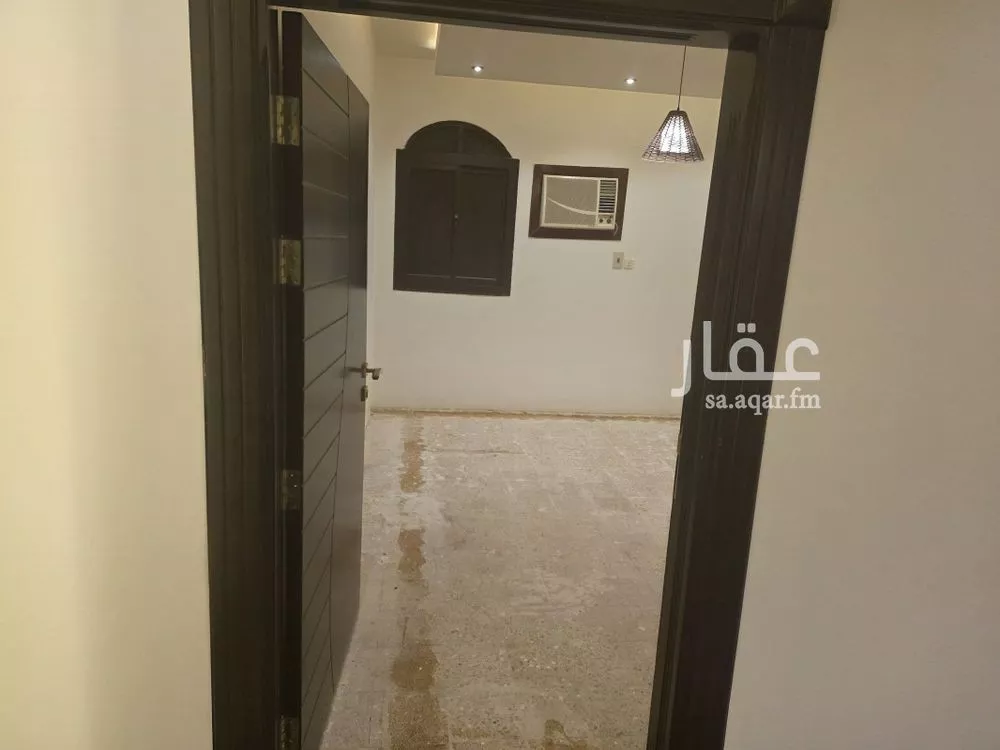 3 bedroom apartment in Al Maseef 5