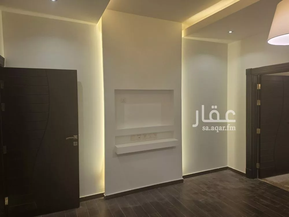 3 bedroom apartment in Al Maseef 6