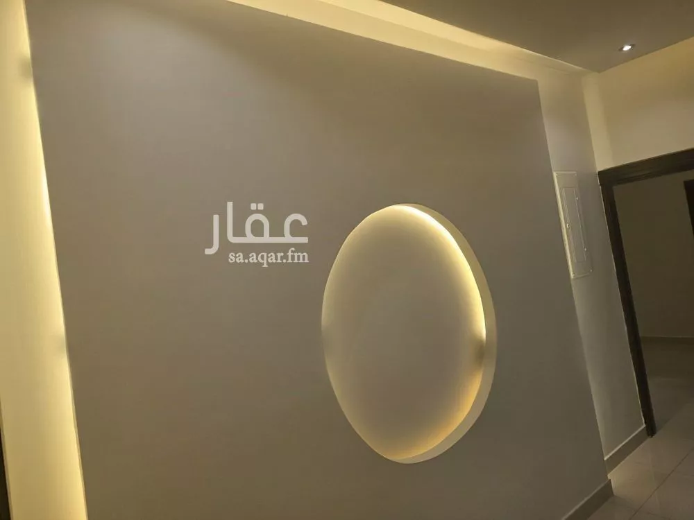 3 bedroom apartment in Al Maseef 7