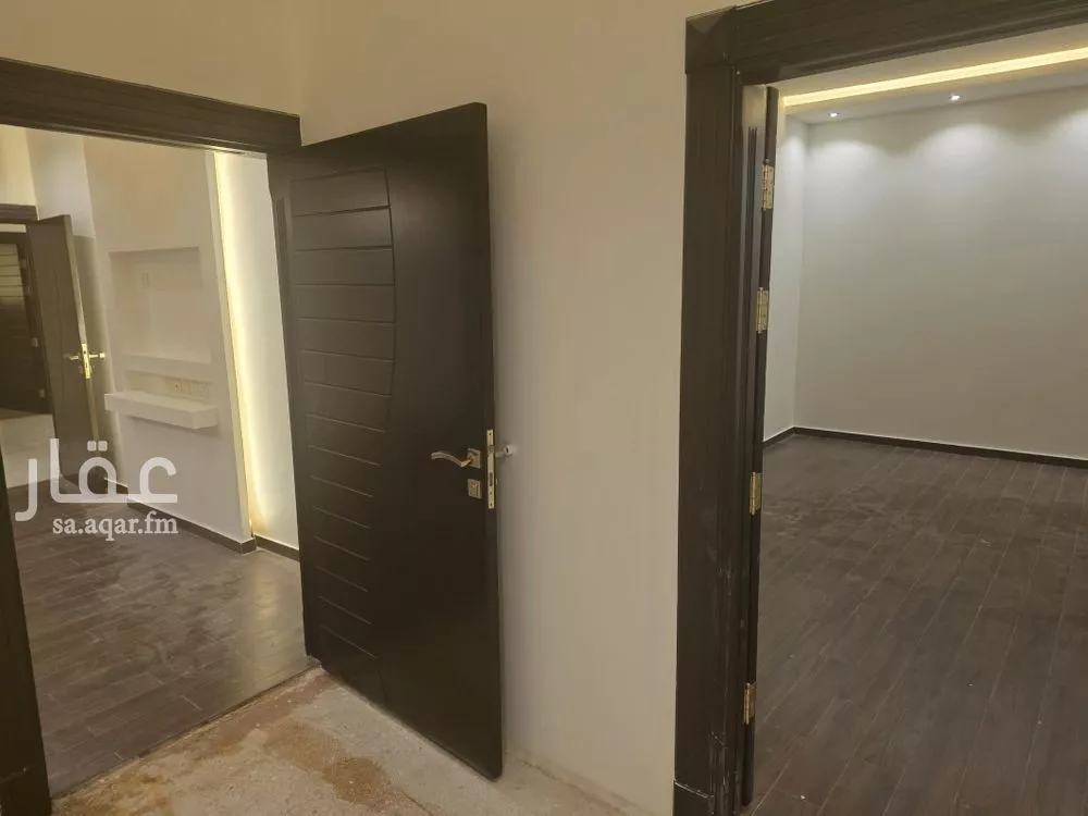 3 bedroom apartment in Al Maseef 8
