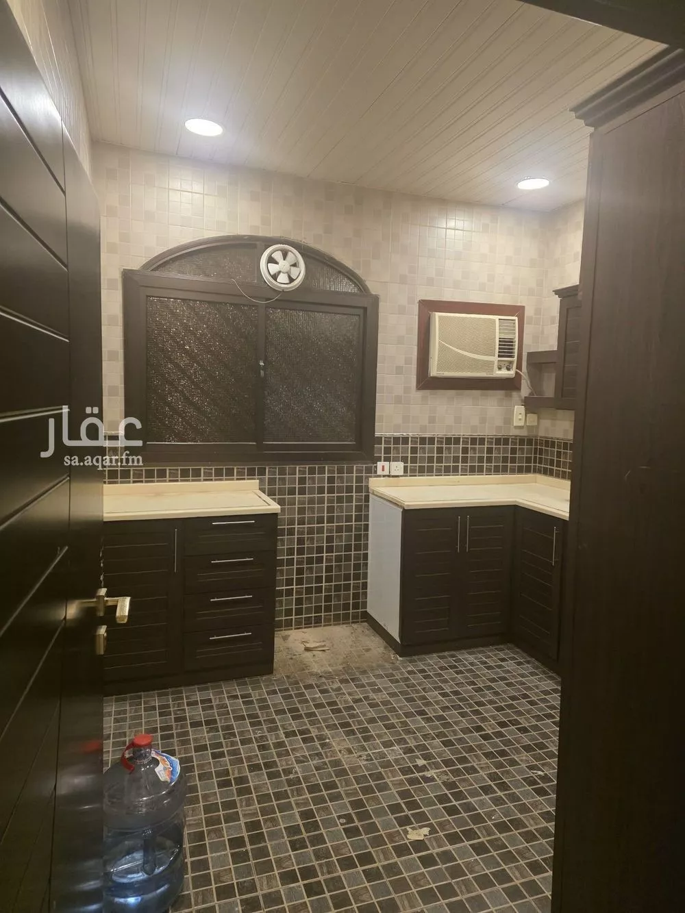 3 bedroom apartment in Al Maseef 9