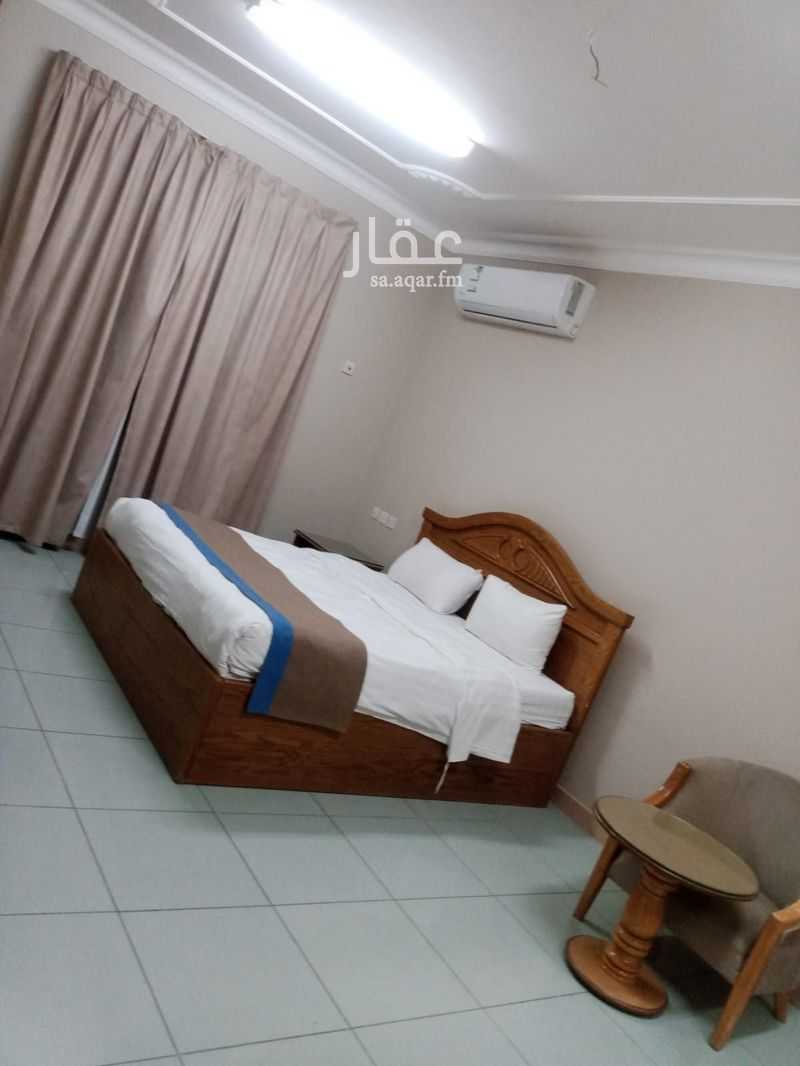 1 bedroom apartment in Ar Rayan, Riyadh 6