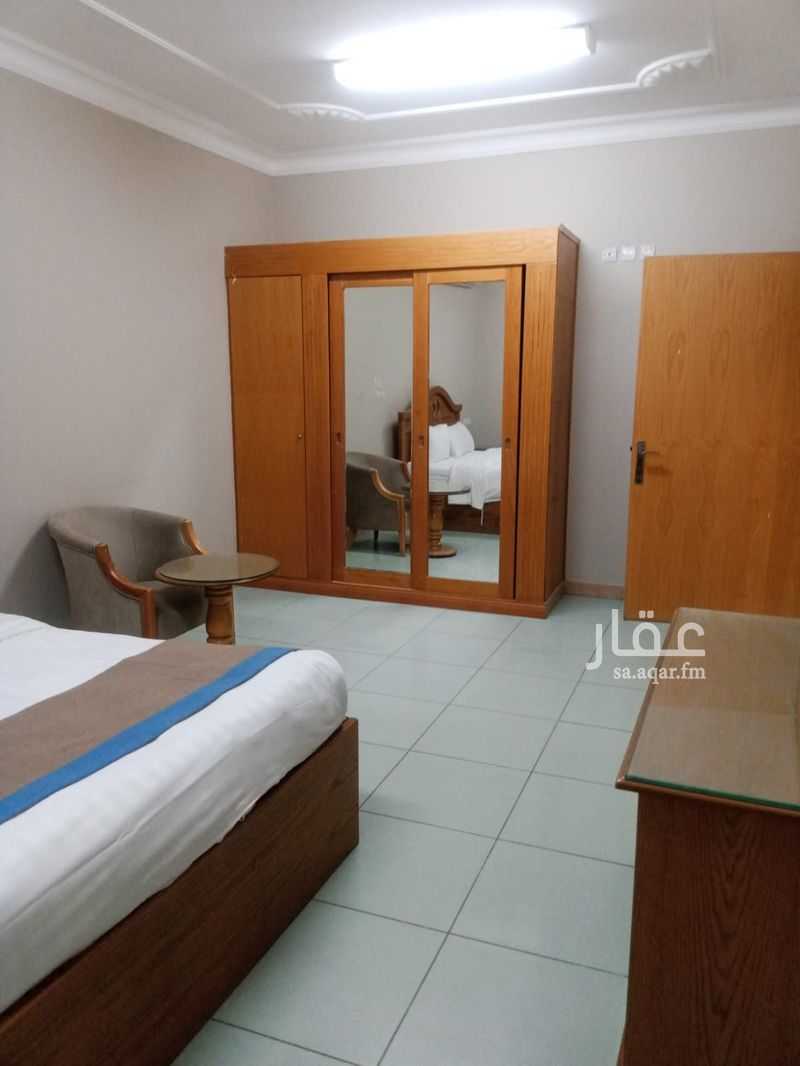 1 bedroom apartment in Ar Rayan, Riyadh 4