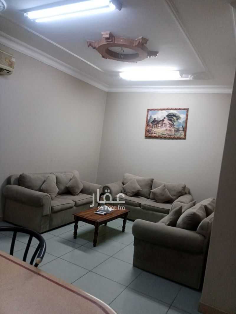 1 bedroom apartment in Ar Rayan, Riyadh 5