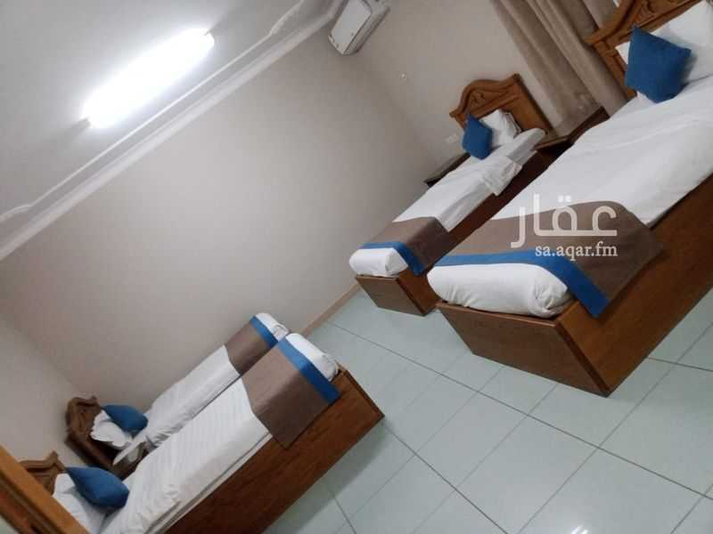1 bedroom apartment in Ar Rayan, Riyadh 7