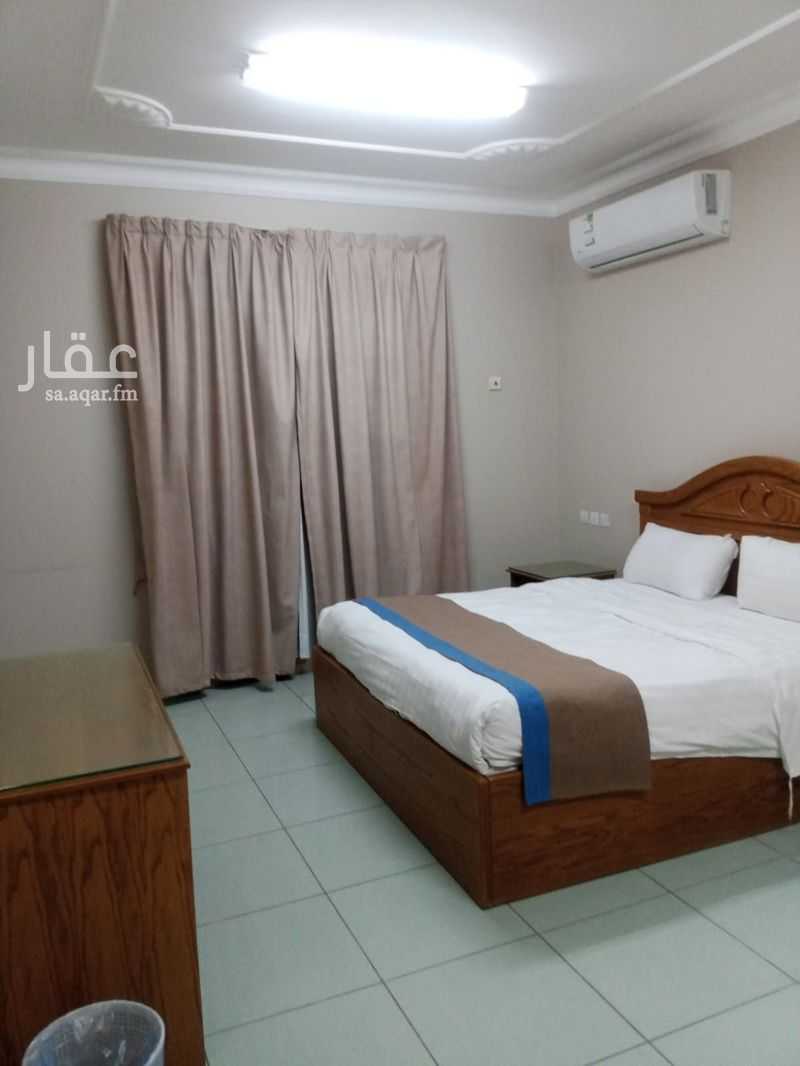 1 bedroom apartment in Ar Rayan, Riyadh 3