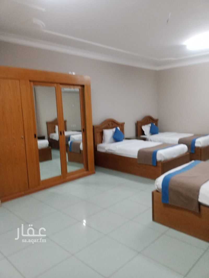 1 bedroom apartment in Ar Rayan, Riyadh 2