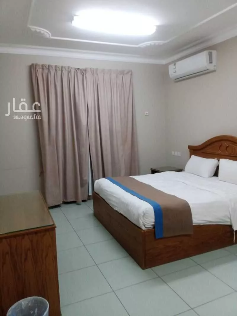 1 bedroom apartment in Ar Rayan 2
