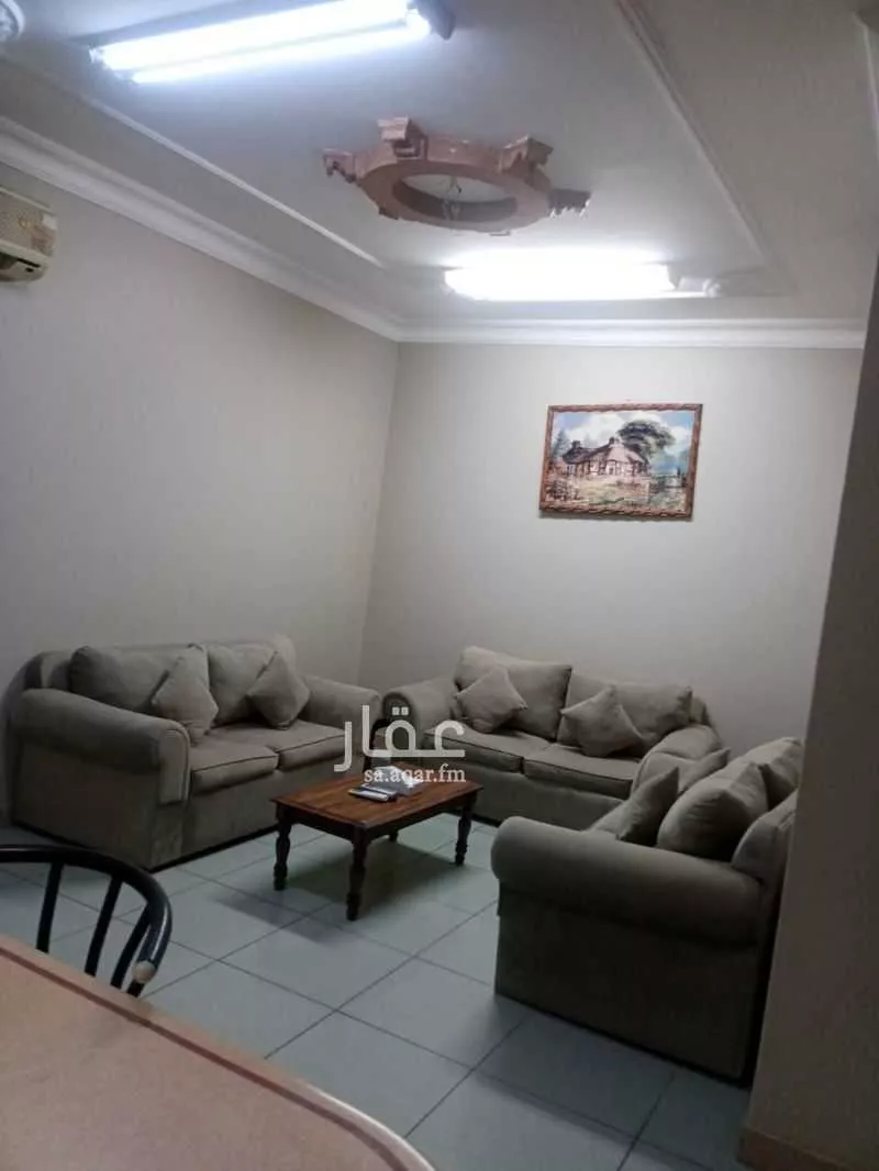 1 bedroom apartment in Ar Rayan 4