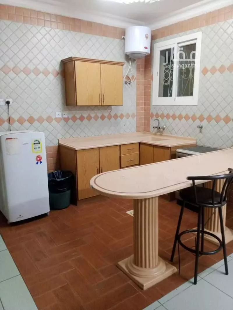1 bedroom apartment in Ar Rayan 7