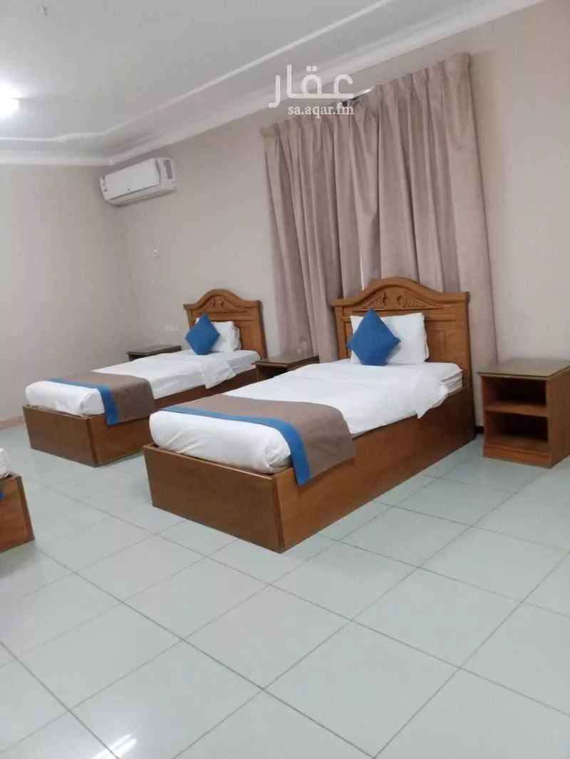 1 bedroom apartment in Ar Rayan 8