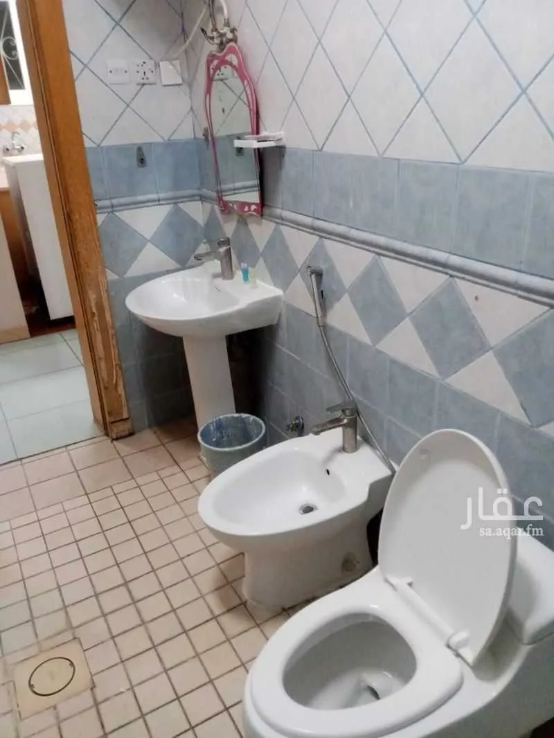 1 bedroom apartment in Ar Rayan 10