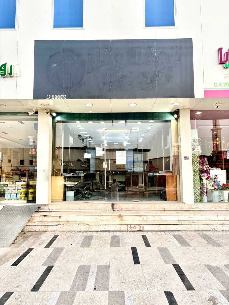1 bedroom shop in Abdullah Fuad, Eastern Province 4