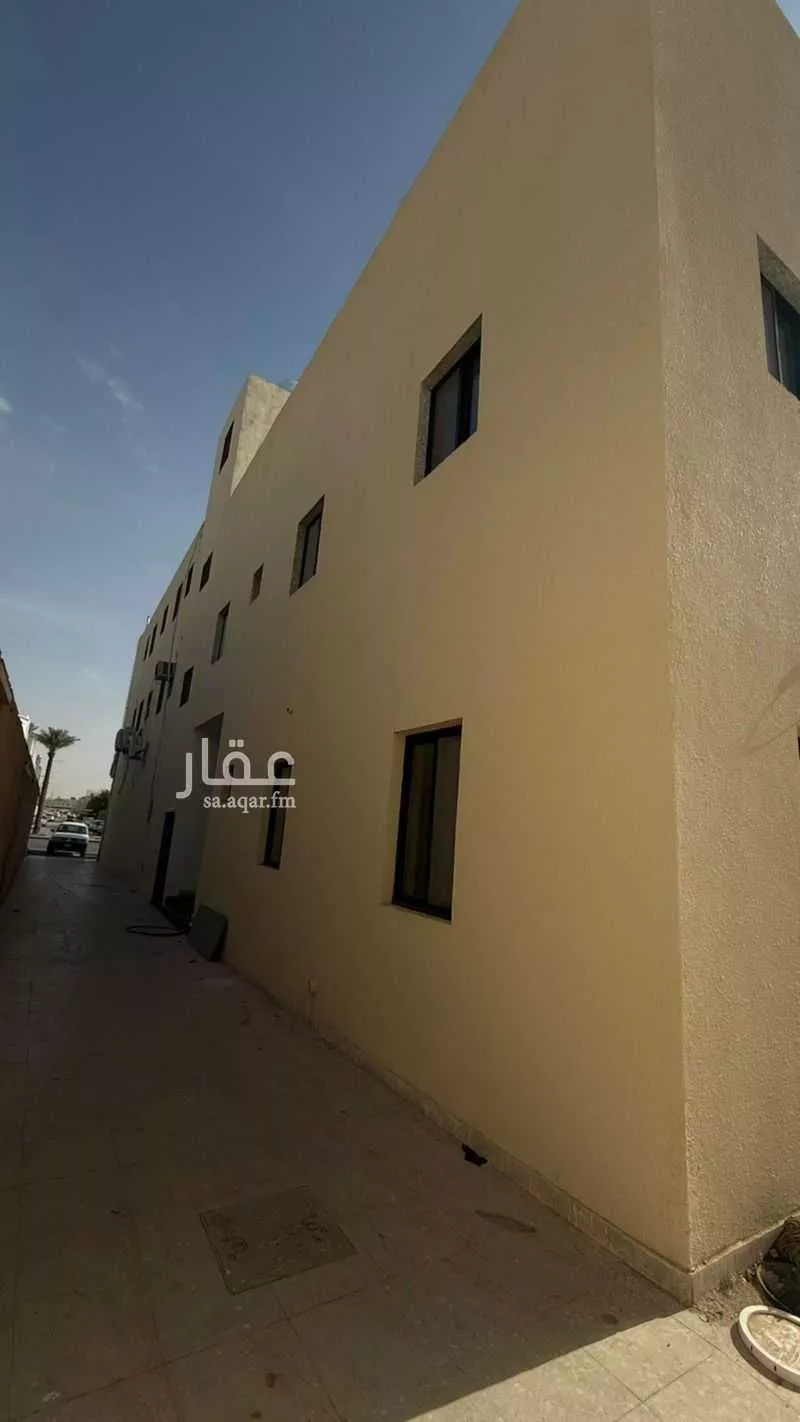 1 bedroom apartment in An Nadhim 2