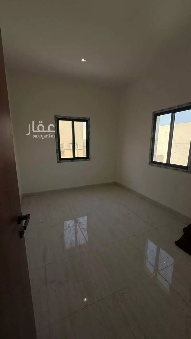 1 bedroom apartment in An Nadhim 3
