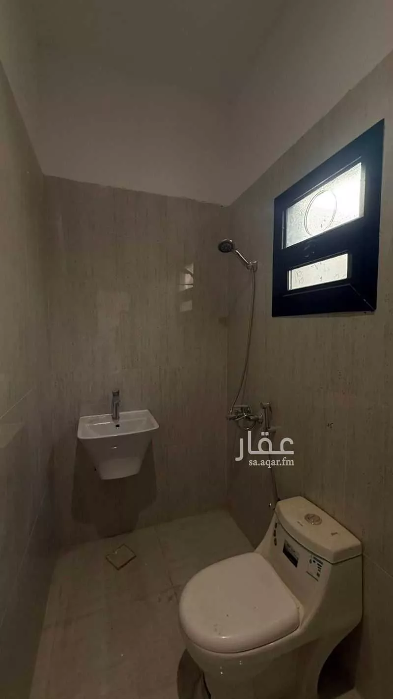 1 bedroom apartment in An Nadhim 4