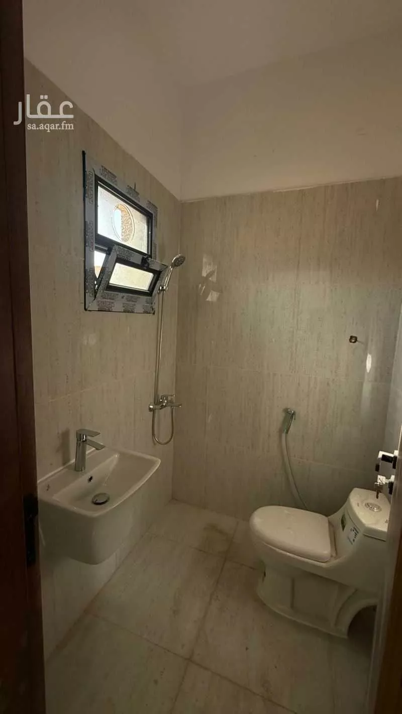 1 bedroom apartment in An Nadhim 5