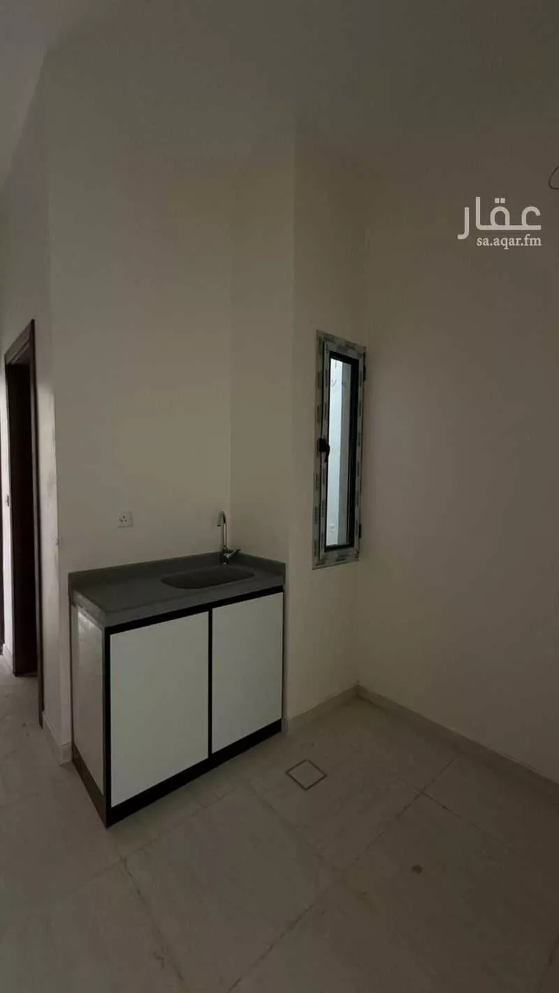 1 bedroom apartment in An Nadhim 6