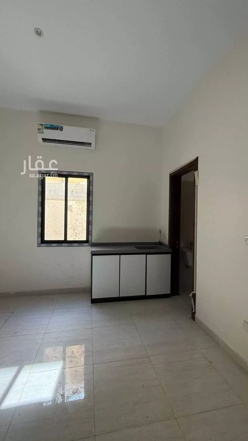 1 bedroom apartment in An Nadhim 7