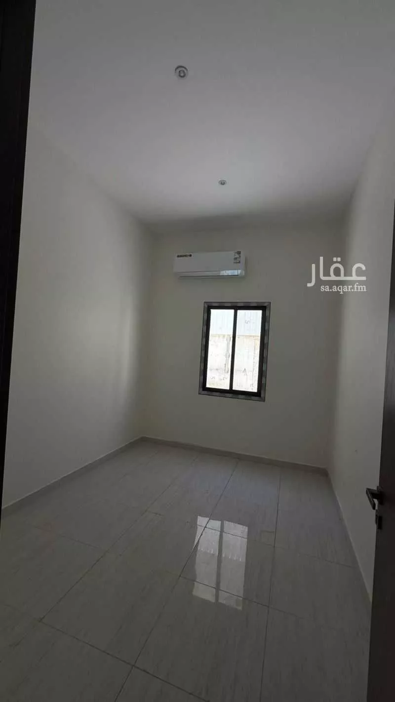 1 bedroom apartment in An Nadhim 8