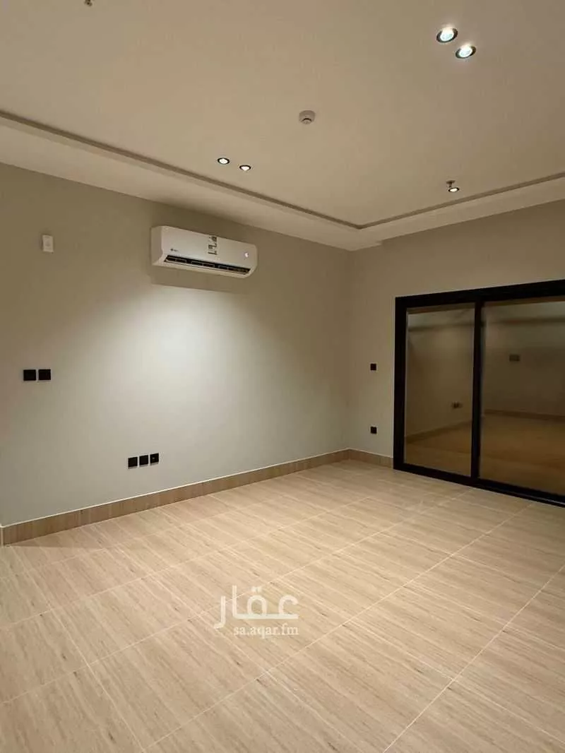 شقة 3 غرف في الحمرا 6