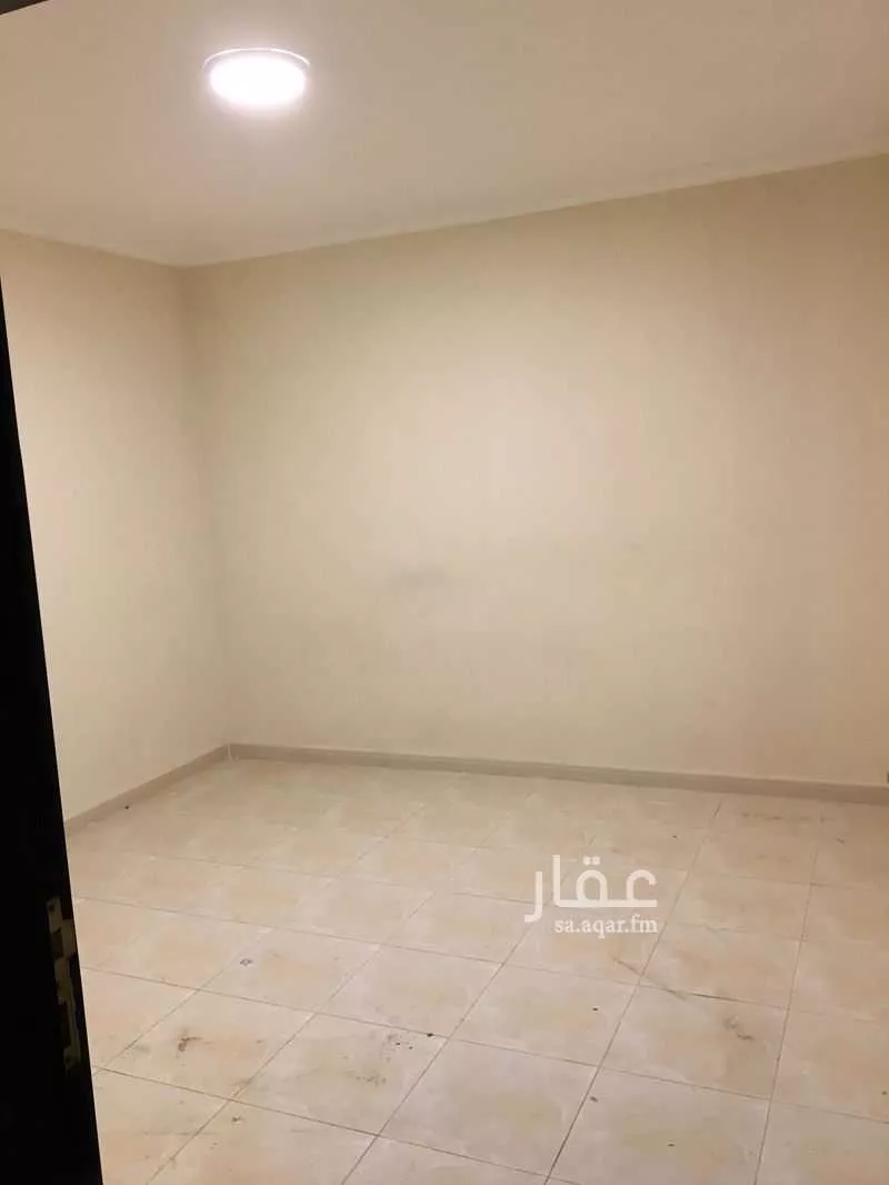 شقة 1 غرف في الثقبة 12