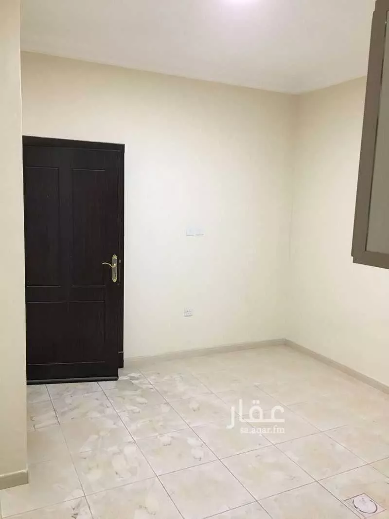 شقة 1 غرف في الثقبة 9