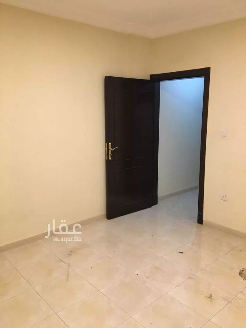 شقة 1 غرف في الثقبة 11