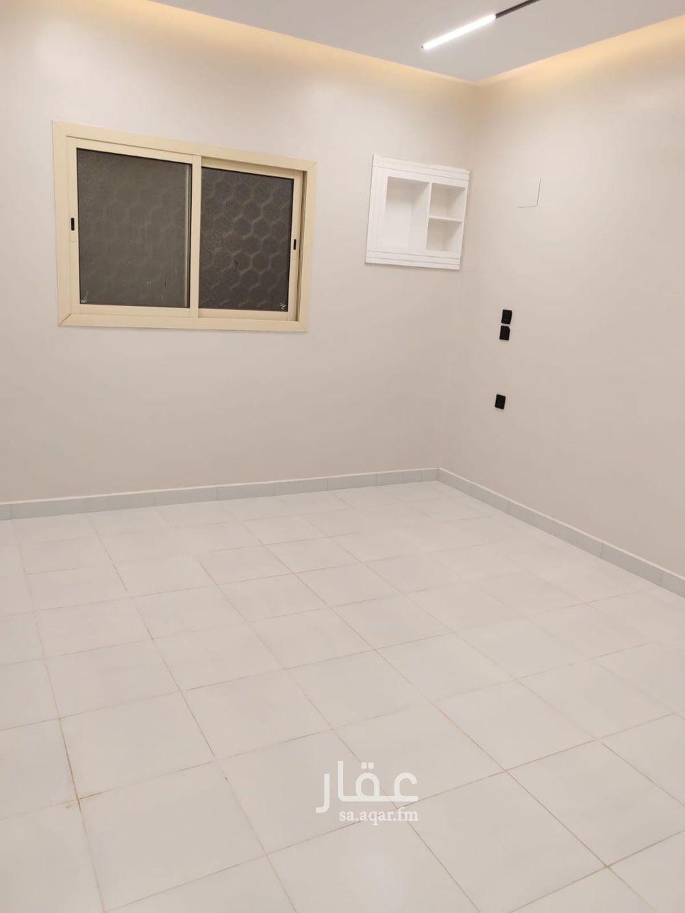 شقة  في النسيم الشرقي، الرياض 3