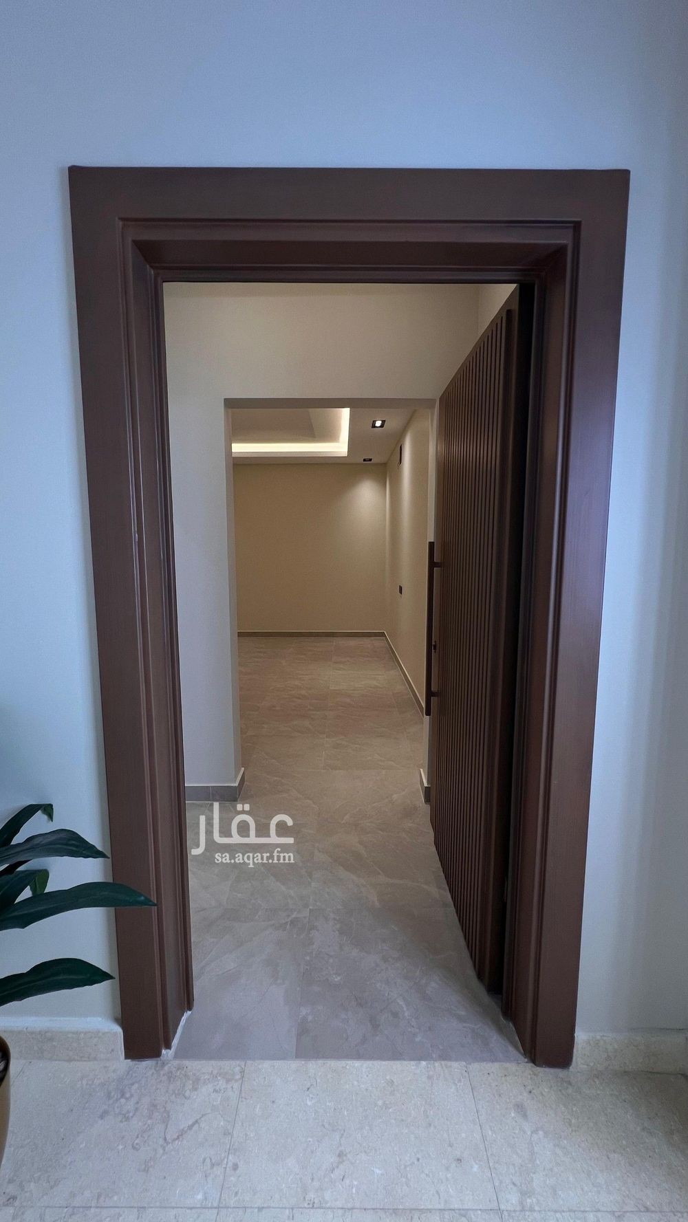 3 bedroom apartment in Riyadh 11