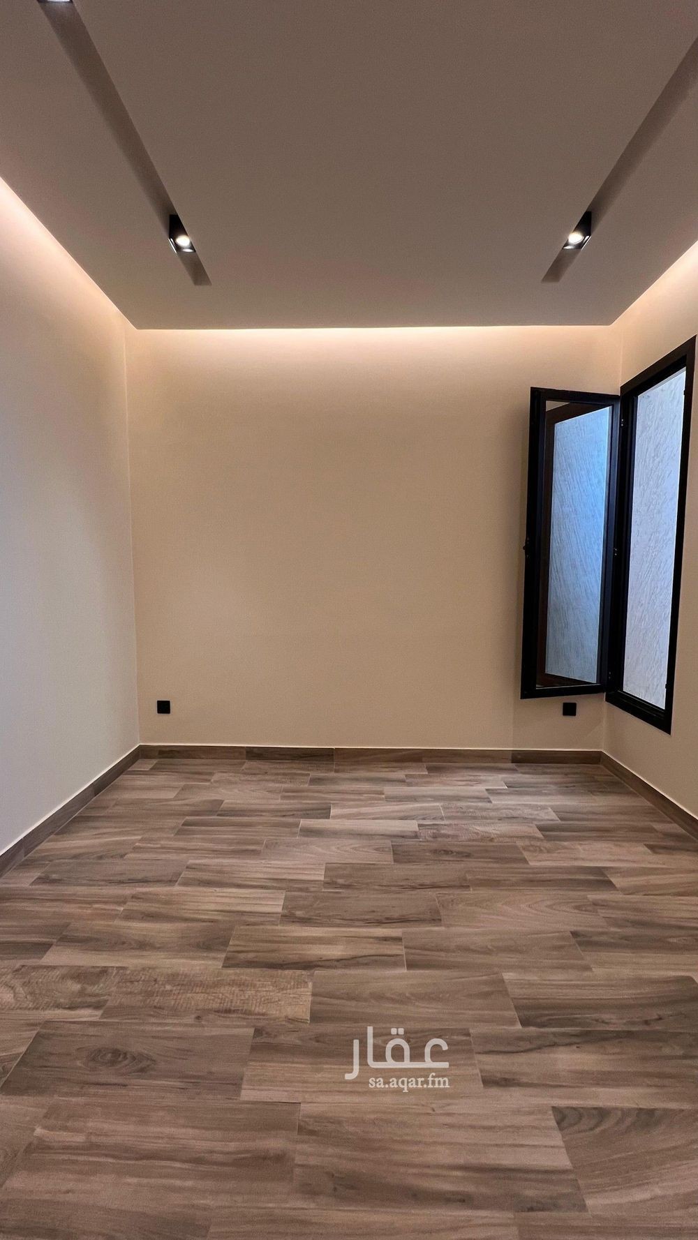 3 bedroom apartment in Riyadh 12