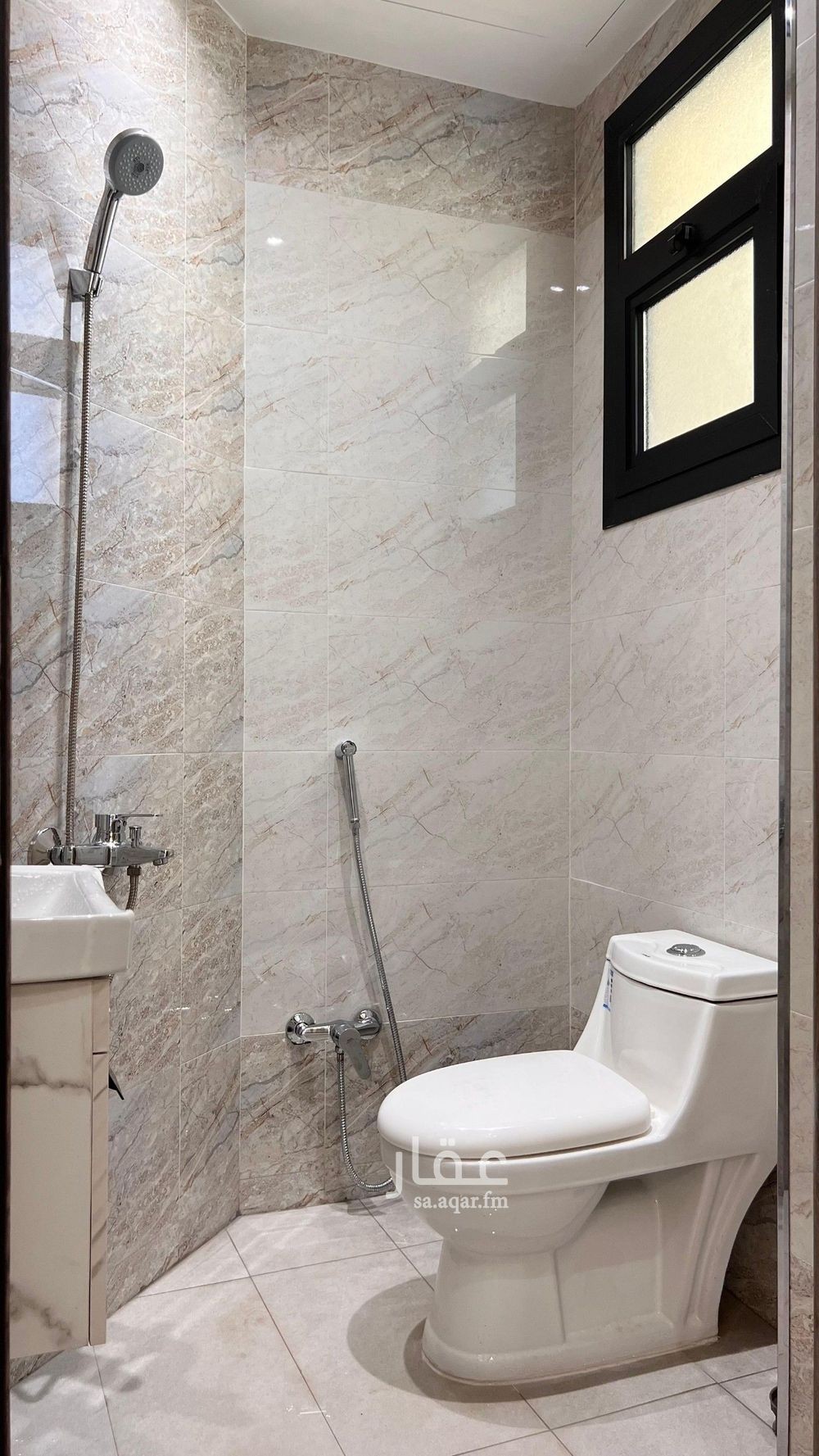 3 bedroom apartment in Riyadh 13