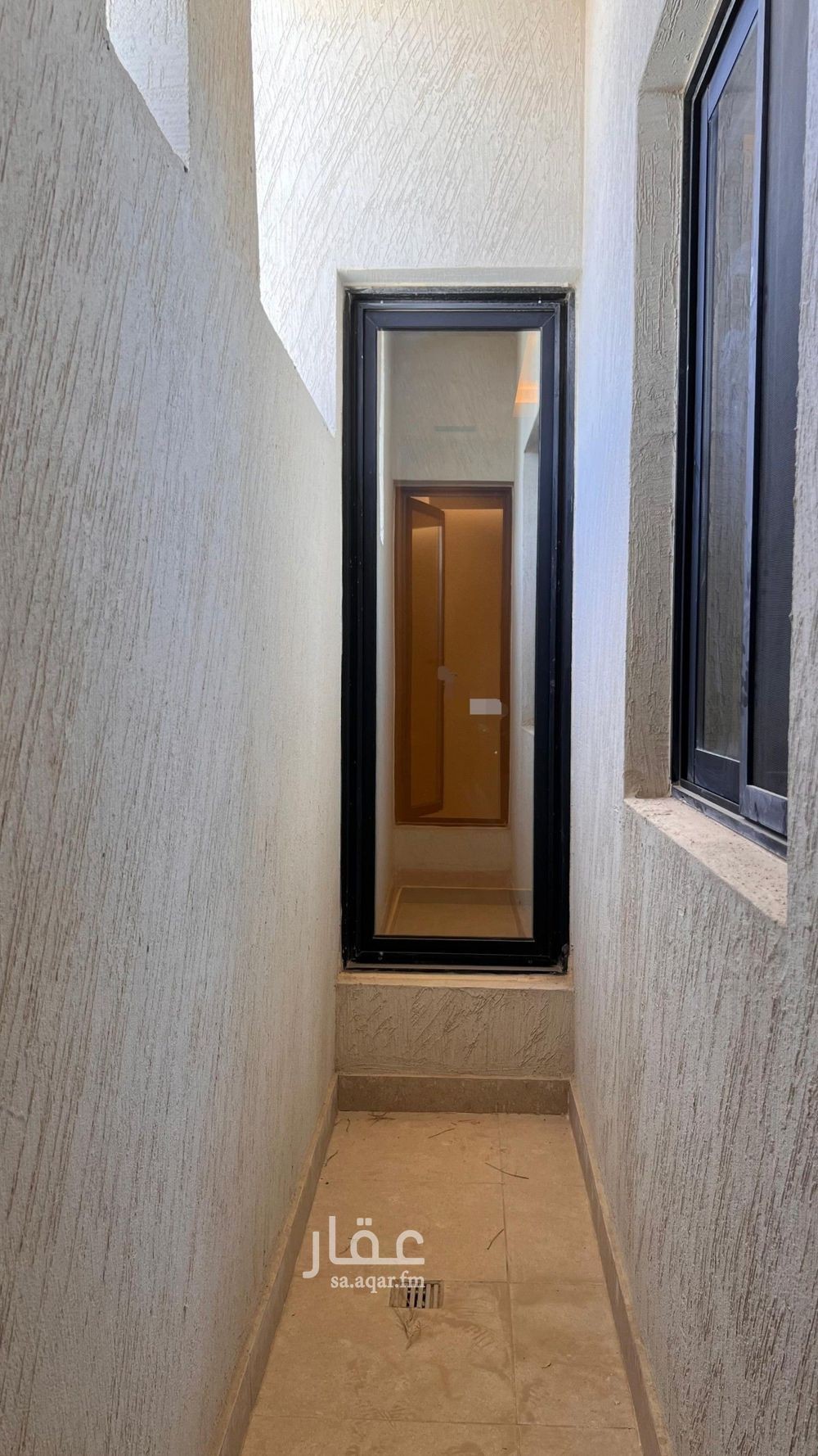 3 bedroom apartment in Riyadh 14