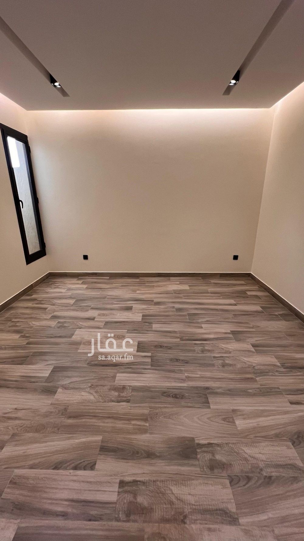 3 bedroom apartment in Riyadh 15