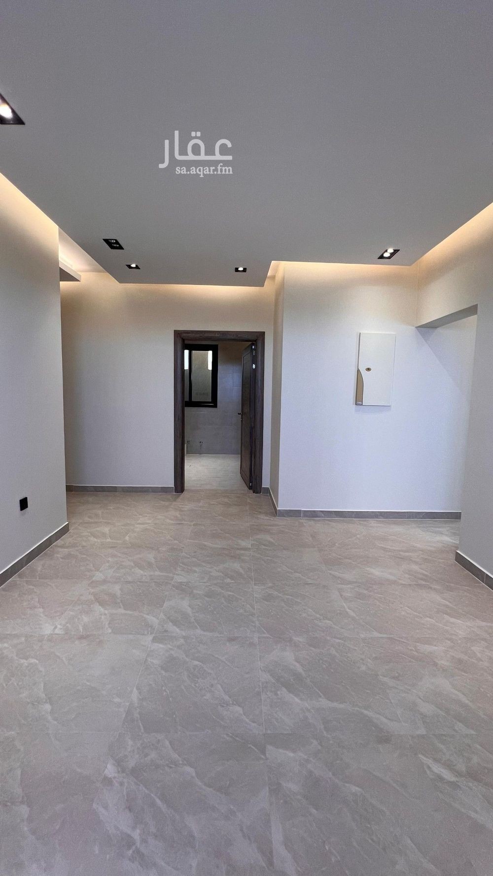 3 bedroom apartment in Riyadh 4