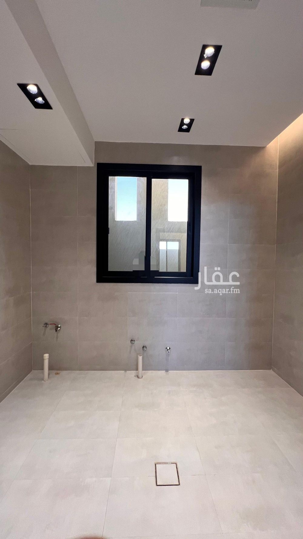 3 bedroom apartment in Riyadh 5