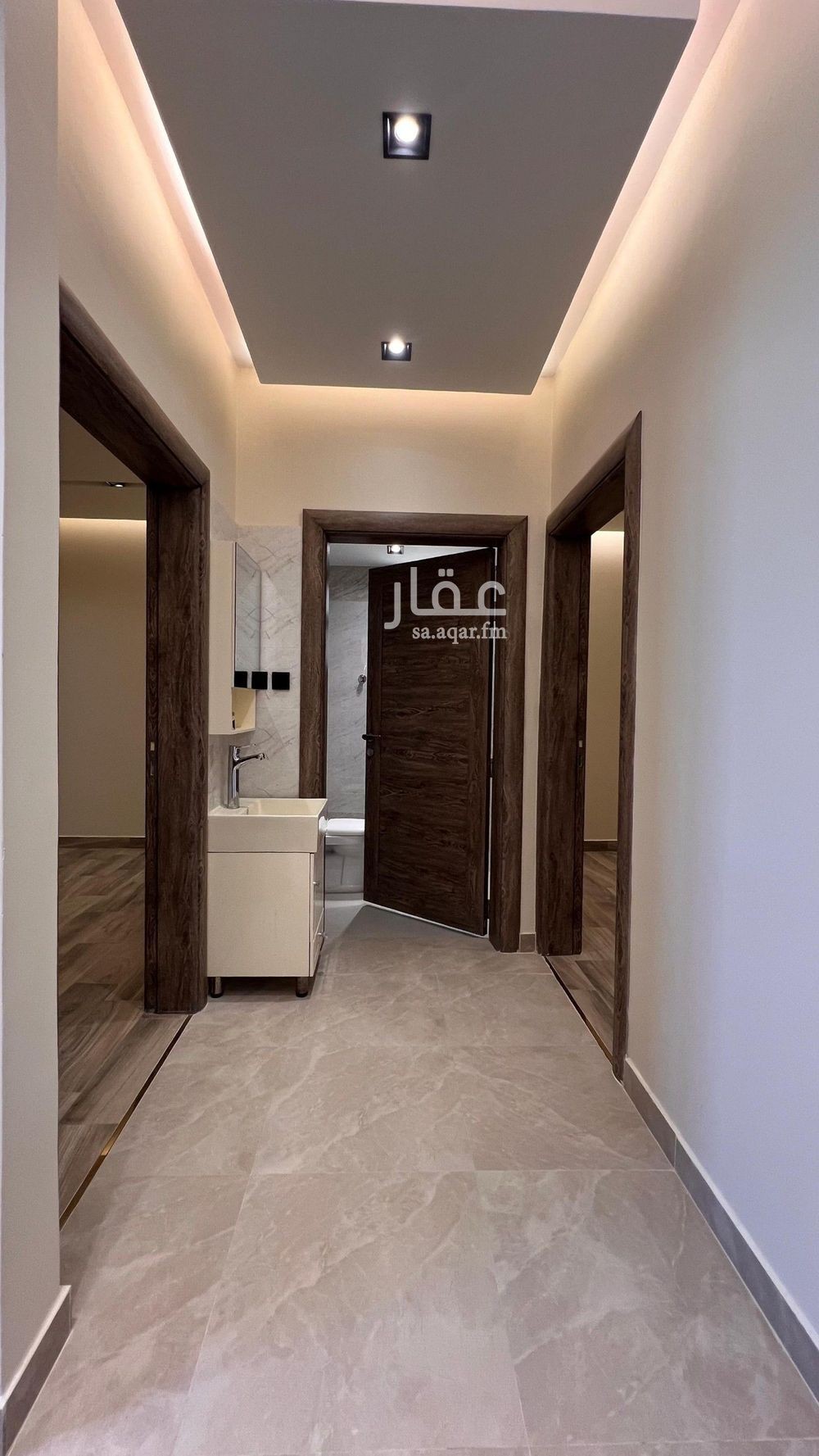 3 bedroom apartment in Riyadh 7