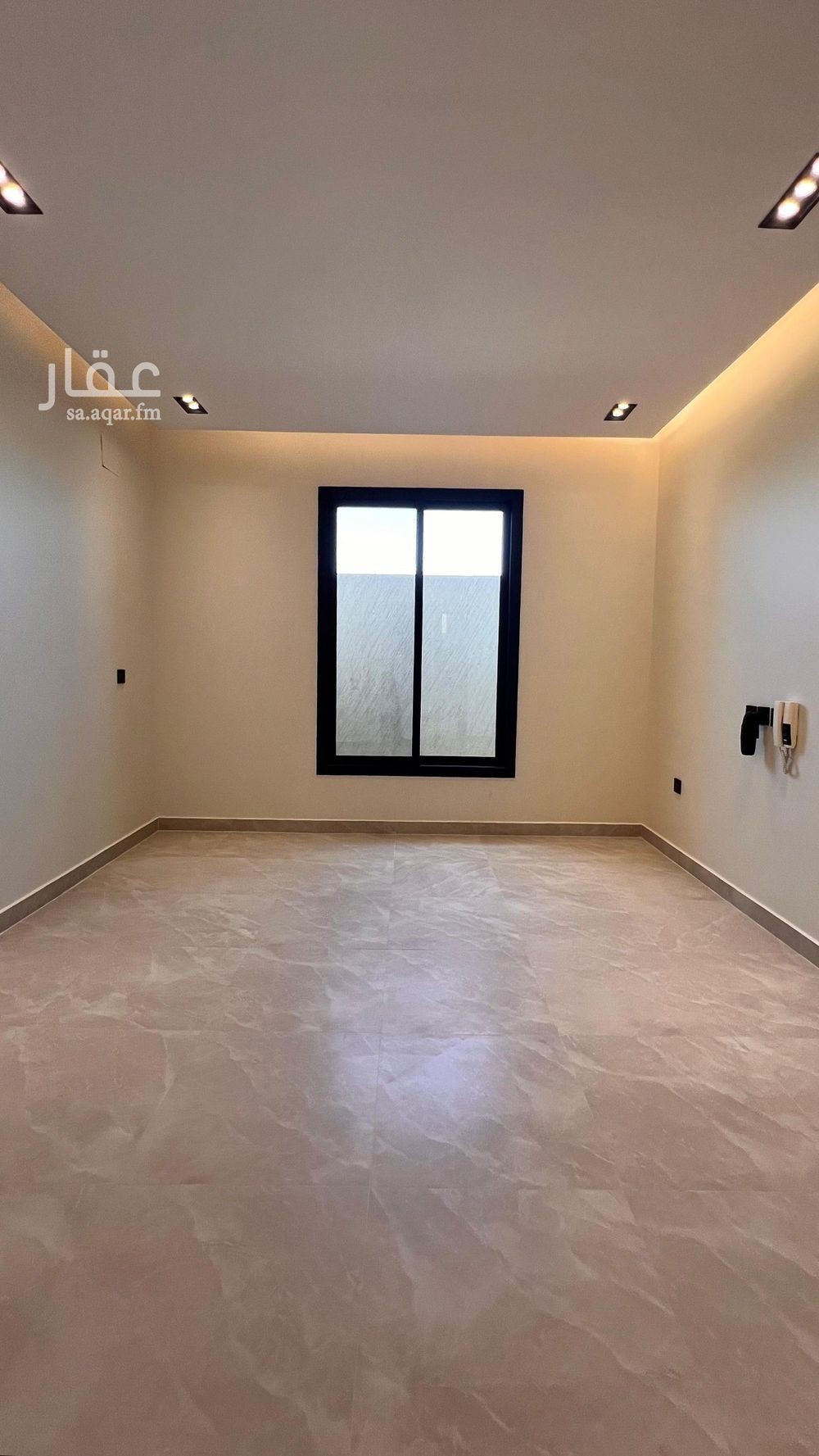 3 bedroom apartment in Riyadh 8