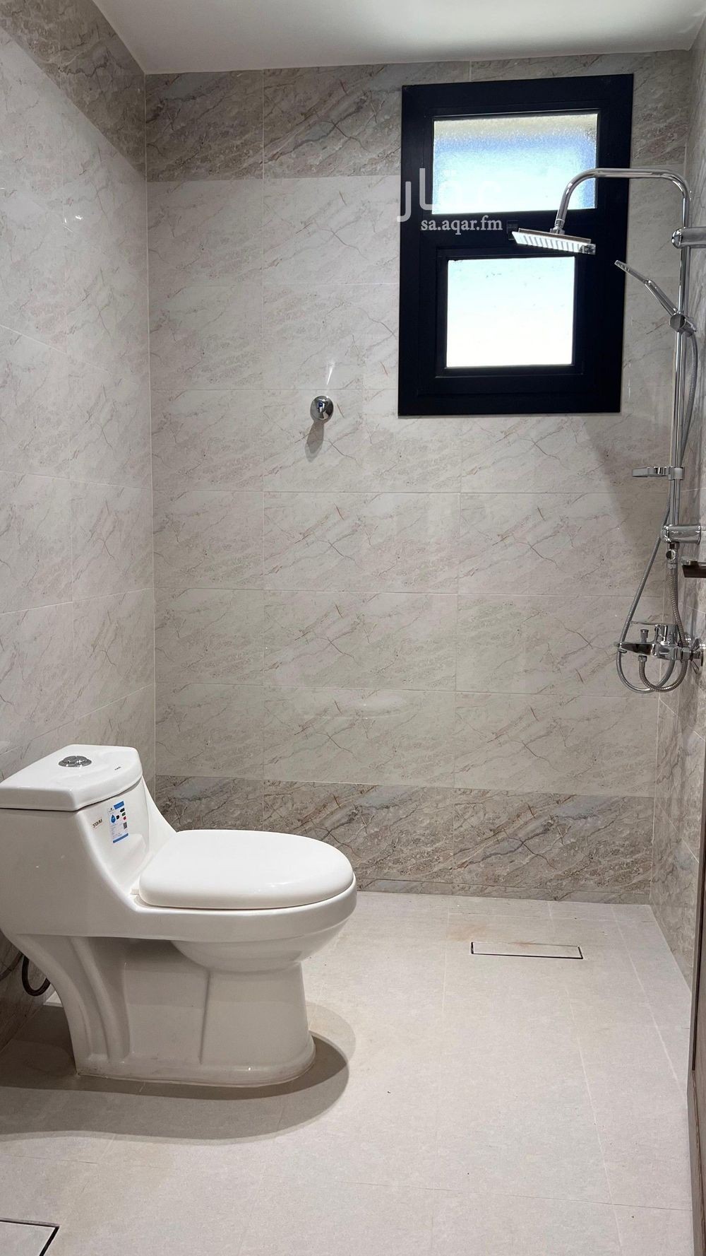 3 bedroom apartment in Riyadh 9