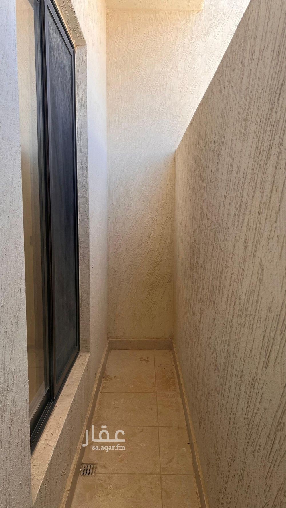 3 bedroom apartment in Riyadh 10